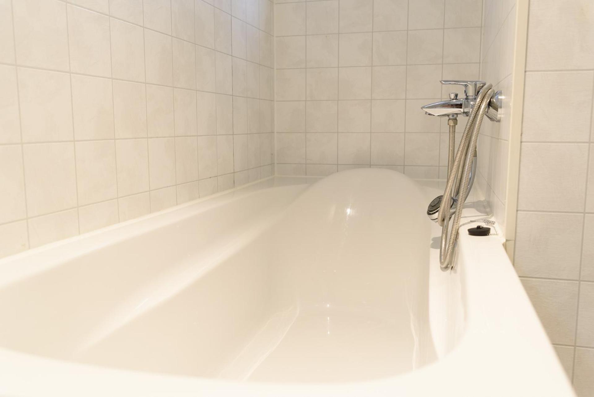 Luxe Familiehuis Veluwe 4-6 Persons Pool Kids Dog 霍德鲁 外观 照片