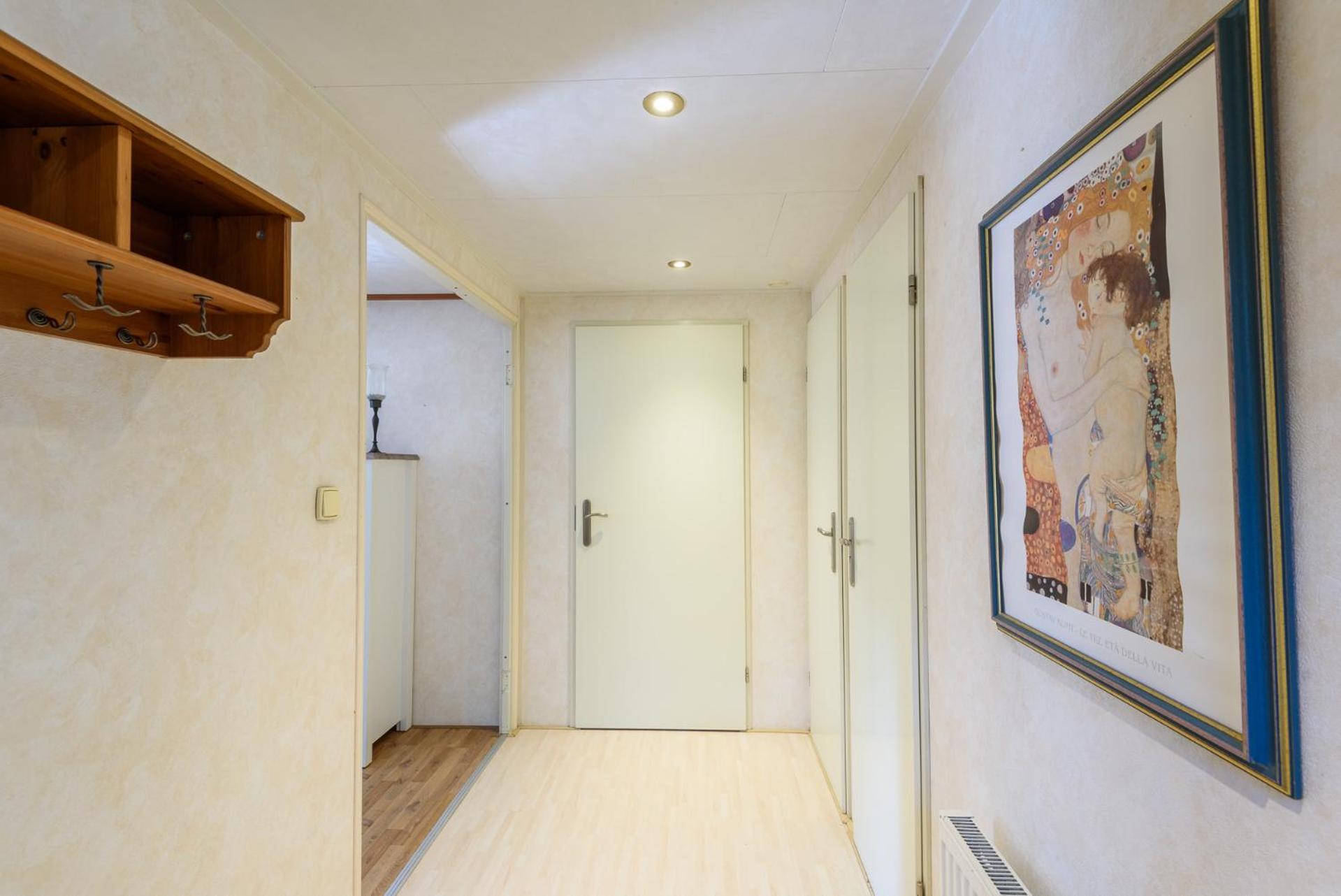 Luxe Familiehuis Veluwe 4-6 Persons Pool Kids Dog 霍德鲁 外观 照片